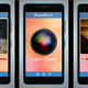 Illustration for article titled Our Favorite Android, iOS, and Windows Phone Apps of the Week